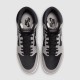 Air Jordan 1 Retro High '85 OG 'Reverse Shadow' 2025 HV6674-020 Air Jordan 1 Retro High '85 OG 'Reverse Shadow' 2025 HV6674-020