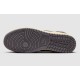 Air Jordan 1 Retro High '85 OG 'Reverse Shadow' 2025 HV6674-020 Air Jordan 1 Retro High '85 OG 'Reverse Shadow' 2025 HV6674-020