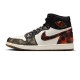 Air Jordan 1 Retro High OG 'Year of the Snake' 2025 IB3165-091