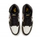 Air Jordan 1 Retro High OG 'Year of the Snake' 2025 IB3165-091 Air Jordan 1 Retro High OG 'Year of the Snake' 2025 IB3165-091