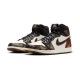 Air Jordan 1 Retro High OG 'Year of the Snake' 2025 IB3165-091 Air Jordan 1 Retro High OG 'Year of the Snake' 2025 IB3165-091