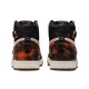 Air Jordan 1 Retro High OG 'Year of the Snake' 2025 IB3165-091 Air Jordan 1 Retro High OG 'Year of the Snake' 2025 IB3165-091