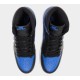 Air Jordan 1 Retro High OG 'Royal' 2026 IQ5495-005