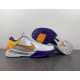 Nike Kobe 5 Lakers 386430-102