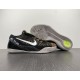 Nike KOBE 9 ELITE GS 'MASTERPIECE' 636602-001