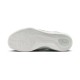 Nike Kobe 9 Low EM Protro 'Light Silver' 2026 IH1401-003