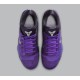 Kobe 9 Elite Low Protro 'Moonwalker' 2025 IM0465-500
