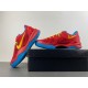 Nike Kobe 8 Protro 'Year of the Horse' 2026 IM0594-600