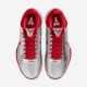 Caitlin Clark x Zoom Kobe 5 Protro 'Rookie of the Year' 2026 IV2712-001