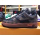 Louis Vuitton x Air Force 1 Trainer Sneaker LK0239