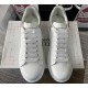 Sandals FRANCO G2150160-4 White
