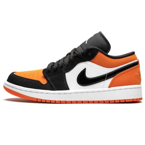 Nike new nike dunks pink in the front yard meaning free Low 'Shattered Backboard' 553558-128