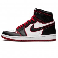 Nike Air Jordan 1 Jack-Branding High OG Meant To Fly 555088 062  190x190