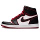 Nike Air Jordan 1 Jack-Branding High OG Meant To Fly 555088 062  80x80