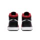 Nike Air Jordan 1 Retro High OG PS Satin Red CU0449 601 3 80x80