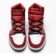 Nike Air Jordan 1 Retro High OG PS Satin Red CU0449 601 5 80x80