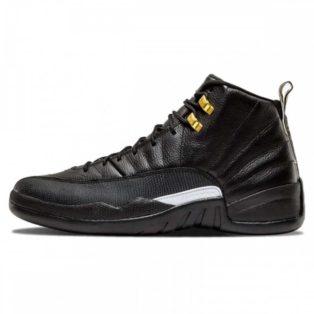 jual air jordan 12