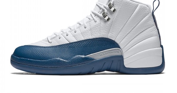 french blue 11 jordans