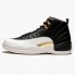 Nike AIR JORDAN 12 CNY 2019 CHINESE NEW YEAR  CI2977-006