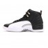 AIR JORDAN 12 RETRO 'PLAYOFF' 2022 CT8013-006