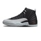 AIR patent jordan 12 Retro 'Barons' 2024 CT8013-010