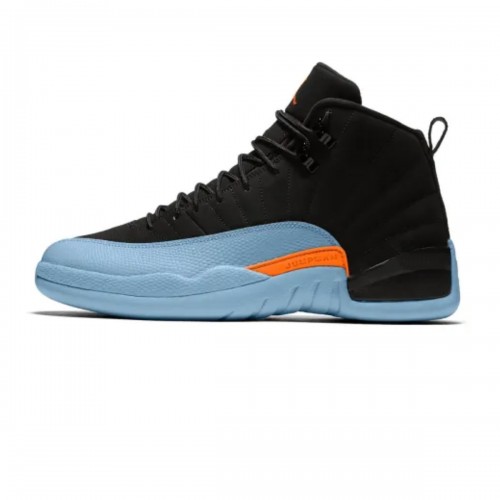 Air Jordan 12 Retro 'Soft Blue' 2026 CT8013-011
