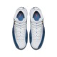 Air Jordan 12 Retro 'French Blue' 2025 CT8013-114 Air Jordan 12 Retro 'French Blue' 2025 CT8013-114