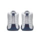 Air Jordan 12 Retro 'French Blue' 2025 CT8013-114 Air Jordan 12 Retro 'French Blue' 2025 CT8013-114