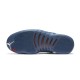 Air Jordan 12 Retro 'French Blue' 2025 CT8013-114 Air Jordan 12 Retro 'French Blue' 2025 CT8013-114