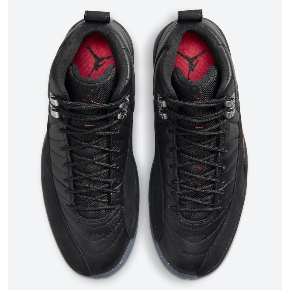 AIR JORDAN 12 UTILITY 'GRIND' DC1062-006