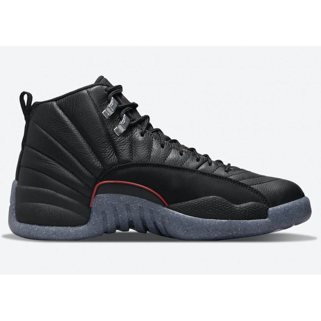 AIR JORDAN 12 UTILITY 'GRIND' DC1062-006