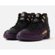 Air Jordan 12 Retro 'Sumo' 2026 IW1218-098