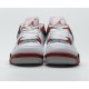 Nike Air jordan models 4 Retro Fire Red 308497 110 5 80x80w
