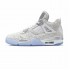 AIR JORDAN 4 RETRO 'LASER' 2015 705333-105