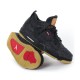 Air Jordan 4 Retro Levis black jeans 2025 A02571-001 Air Jordan 4 Retro Levis black jeans 2025 A02571-001