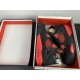 air jordan 1 mid se white quilted db6078 100 white white black RETRO 'RED THUNDER' 2022 CT8527-016