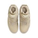 Air Jordan 4 Retro 'Net - Rattan' Wmns 2025 FN7251-200 Air Jordan 4 Retro 'Net - Rattan' Wmns 2025 FN7251-200