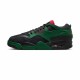 Air Jordan 4 RM 'Black Gorge Green' 2025 FQ7939-003