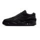 AIR patent jordan 4 RM 'Black Cat' 2024 FQ7939-004