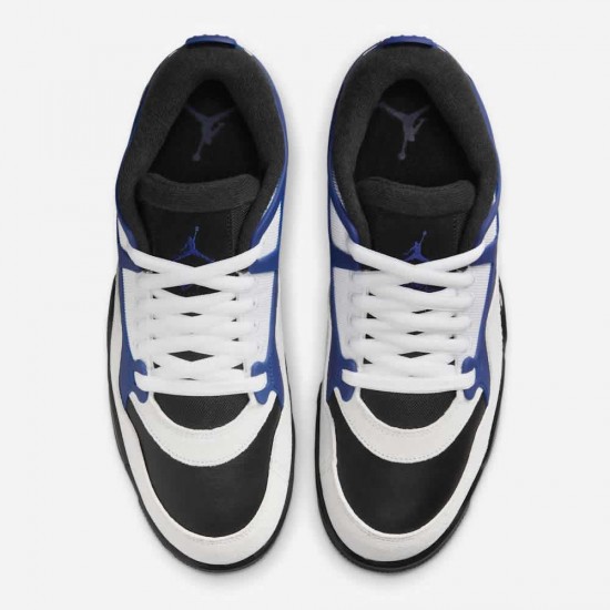 Air Jordan 4 RM 'Motorsports' 2025 FQ7939-140 Air Jordan 4 RM 'Motorsports' 2025 FQ7939-140