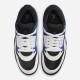 Air Jordan 4 RM 'Motorsports' 2025 FQ7939-140 Air Jordan 4 RM 'Motorsports' 2025 FQ7939-140