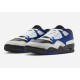 Air Jordan 4 RM 'Motorsports' 2025 FQ7939-140 Air Jordan 4 RM 'Motorsports' 2025 FQ7939-140