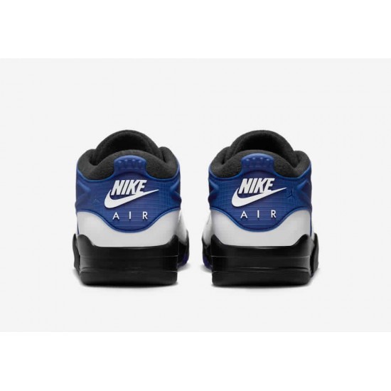 Air Jordan 4 RM 'Motorsports' 2025 FQ7939-140 Air Jordan 4 RM 'Motorsports' 2025 FQ7939-140