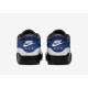 Air Jordan 4 RM 'Motorsports' 2025 FQ7939-140 Air Jordan 4 RM 'Motorsports' 2025 FQ7939-140