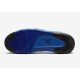Air Jordan 4 RM 'Motorsports' 2025 FQ7939-140 Air Jordan 4 RM 'Motorsports' 2025 FQ7939-140