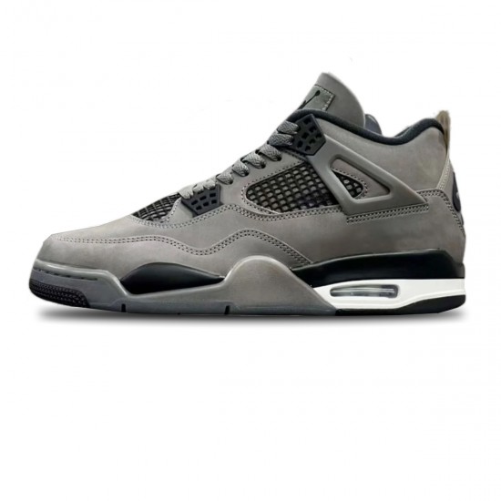 Air Jordan 4 'Cave Stone' 2025 FV5029-200 Air Jordan 4 'Cave Stone' 2025 FV5029-200