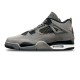 Air Jordan 4 'Cave Stone' 2025 FV5029-200