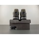 Air Jordan 4 'Cave Stone' 2025 FV5029-200 Air Jordan 4 'Cave Stone' 2025 FV5029-200