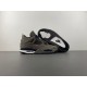 Air Jordan 4 'Cave Stone' 2025 FV5029-200 Air Jordan 4 'Cave Stone' 2025 FV5029-200