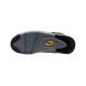 Air Jordan 4 'Lakeshow' 2026 FV5029-500